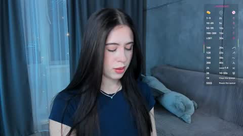 Sophia online show from 02.18.26