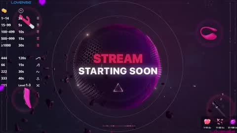 Anna online show from 02.21.25