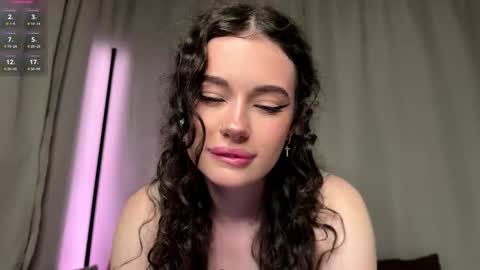 moonfaairy online show from 03.26.26