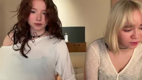 Ann  online show from 05.16.26