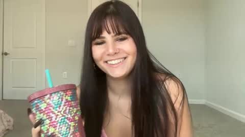 mooni minx online show from 09.15.25