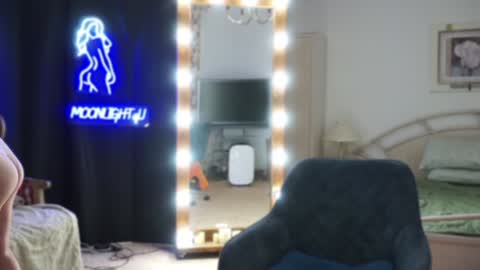 Jane online show from 01.13.25