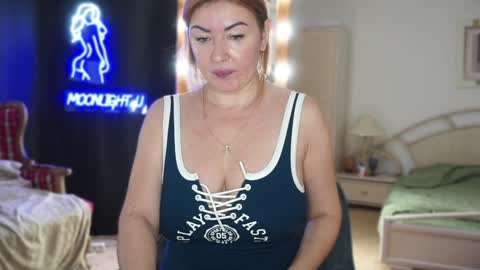 Jane online show from 02.03.25