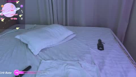 Snapshot of moonlight8_ chatting on 06.04.26 LANA online show from 06.04.26