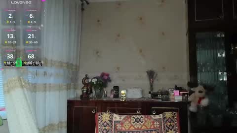 Moonlight 88888 online show from 09.09.25