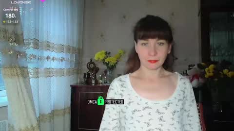 Moonlight 88888 online show from 10.07.25