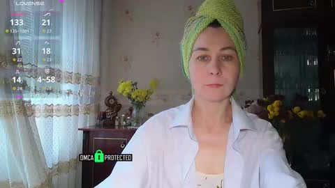 Moonlight 88888 online show from 10.12.25