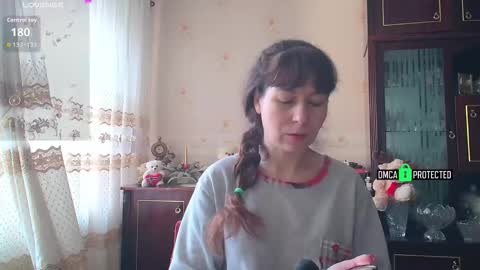 Moonlight 88888 online show from 12.19.25