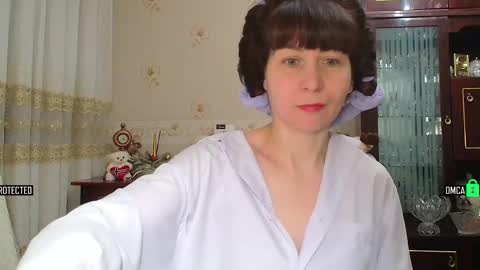 Moonlight 88888 online show from 01.12.26