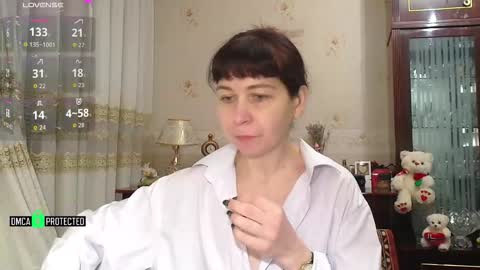 Moonlight 88888 online show from 02.12.26