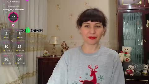 Moonlight 88888 online show from 02.17.26