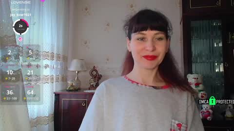 Moonlight 88888 online show from 04.08.26