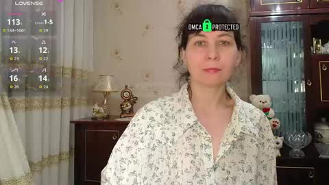 Snapshot of moonlight_88888 chatting on 04.22.26 Moonlight 88888 online show from 04.22.26