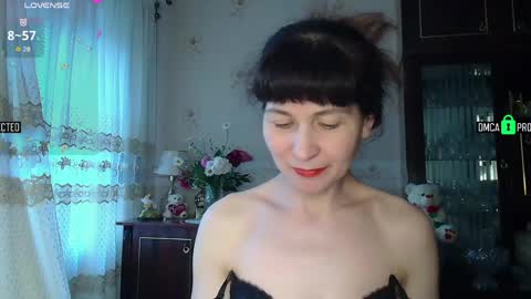 Snapshot of moonlight_88888 chatting on 05.24.26 Moonlight 88888 online show from 05.24.26