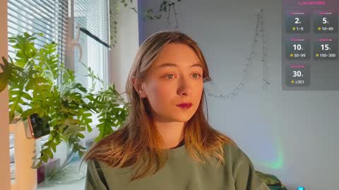 Snapshot of moonlight__lovers chatting on 02.02.25 Dana online show from 02.02.25