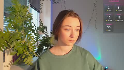 Snapshot of moonlight__lovers chatting on 02.03.25 Dana online show from 02.03.25