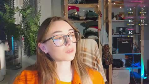 Snapshot of moonlight__lovers chatting on 03.01.25 Dana online show from 03.01.25