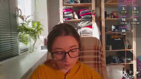 Snapshot of moonlight__lovers chatting on 03.09.25 Dana online show from 03.09.25