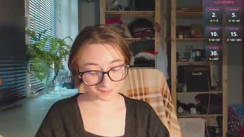 Snapshot of moonlight__lovers chatting on 03.12.25 Dana online show from 03.12.25