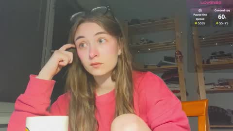 Dana online show from 12.21.25