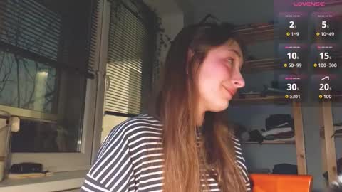 Dana online show from 02.10.26