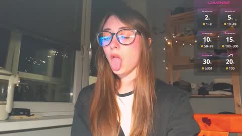 Dana online show from 02.15.26