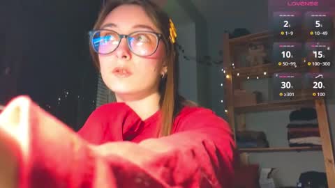 Dana online show from 04.06.26