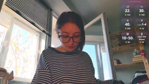 Dana online show from 04.18.26