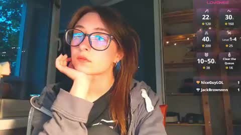 Snapshot of moonlight__lovers chatting on 06.14.26 Dana online show from 06.14.26
