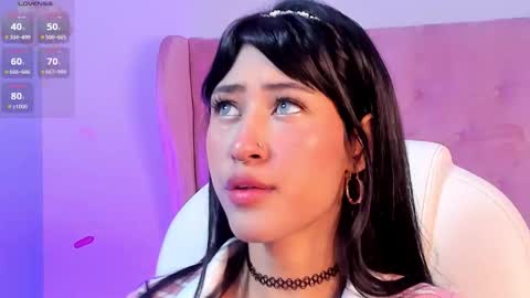 Ivy online show from 01.06.26