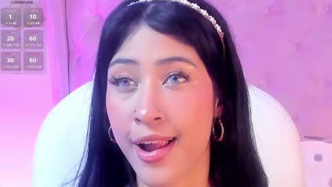 Ivy online show from 02.04.26