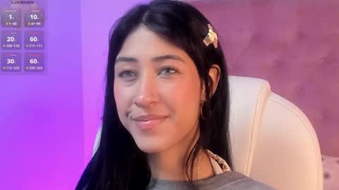 Ivy online show from 02.07.26