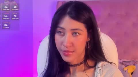 Ivy online show from 03.16.26