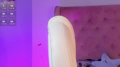 Ivy online show from 04.07.26