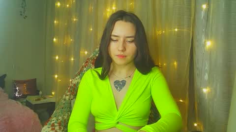 moonlight_sonataa online show from 02.02.26