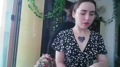 moonlight_sonataa online show from 06.22.26