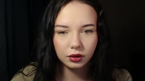 Snapshot of moonlightpoison chatting on 05.12.26 moonlightpoison online show from 05.12.26