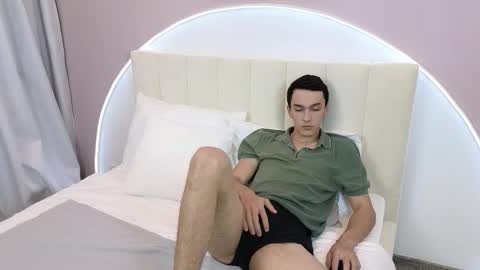 Stan online show from 11.20.25