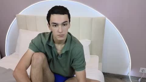 Stan online show from 11.24.25