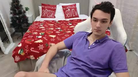 Stan online show from 01.09.26