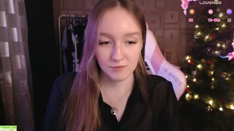 Katrin online show from 01.13.25