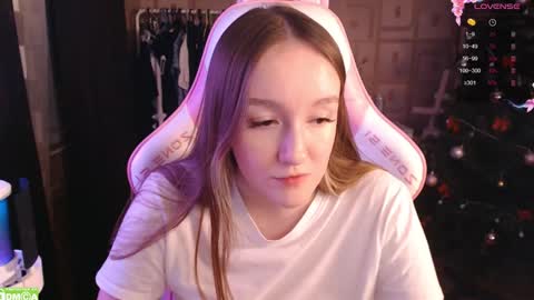 Katrin online show from 01.26.25