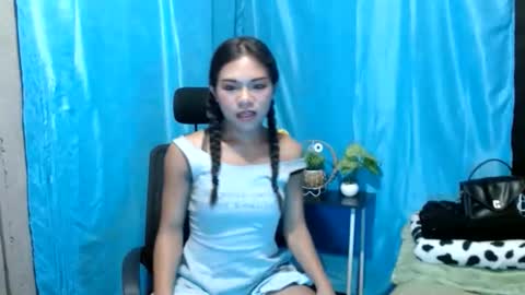 Snapshot of moonlit_jane chatting on 05.28.26 moonlit_jane online show from 05.28.26