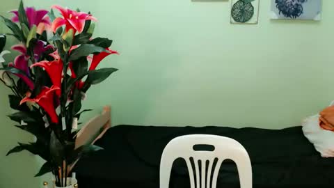 Moonlit Tala online show from 02.12.26