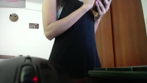 moonlunita online show from 02.10.26