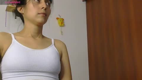 Luna online show from 05.05.26