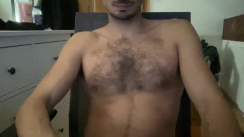 moonmonkey5123 online show from 04.02.26