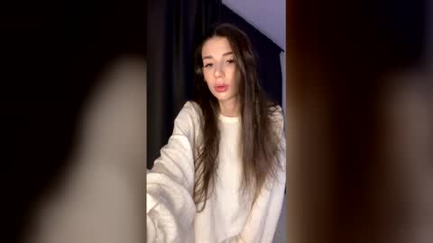 Laine online show from 01.07.26