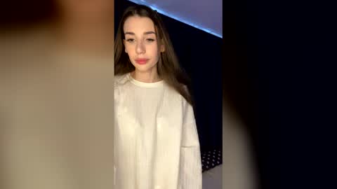 Laine online show from 01.12.26