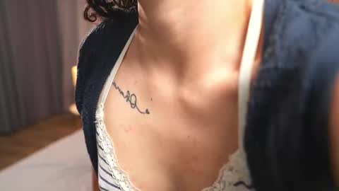 moonofhades online show from 02.25.26